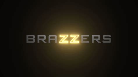 brezzers ok|Hot ️ brazzers free porn videos